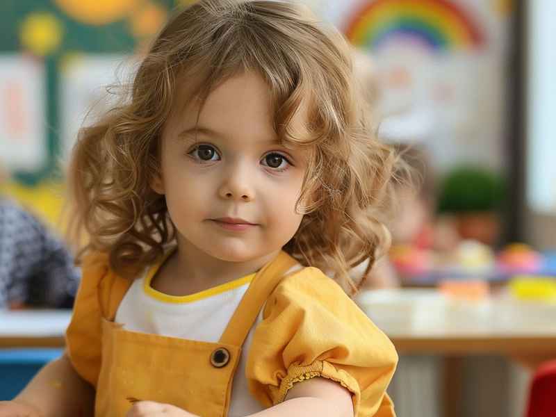 幼儿心理学典型视频(幼儿心理学公开课视频) 幼儿心理学典型视频(幼儿心理学公开课视频)