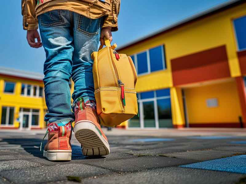 儿童厌恶学习怎么办；儿童出现厌学怎么处理？