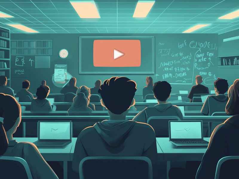 开放教育学习；开放教育教学