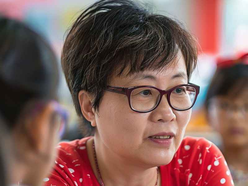 台湾儿童心理学家；台湾儿童心理学家有哪些