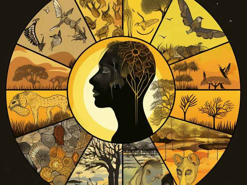 儿童心理图解大全；儿童心理图解大全图片