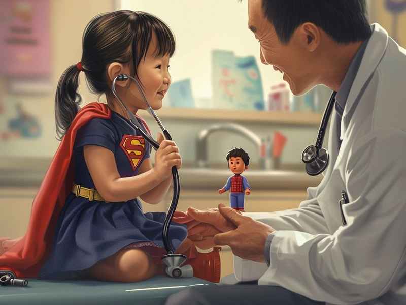 乙肝儿童怎么接种疫苗疫苗、儿童乙肝疫苗怎么打