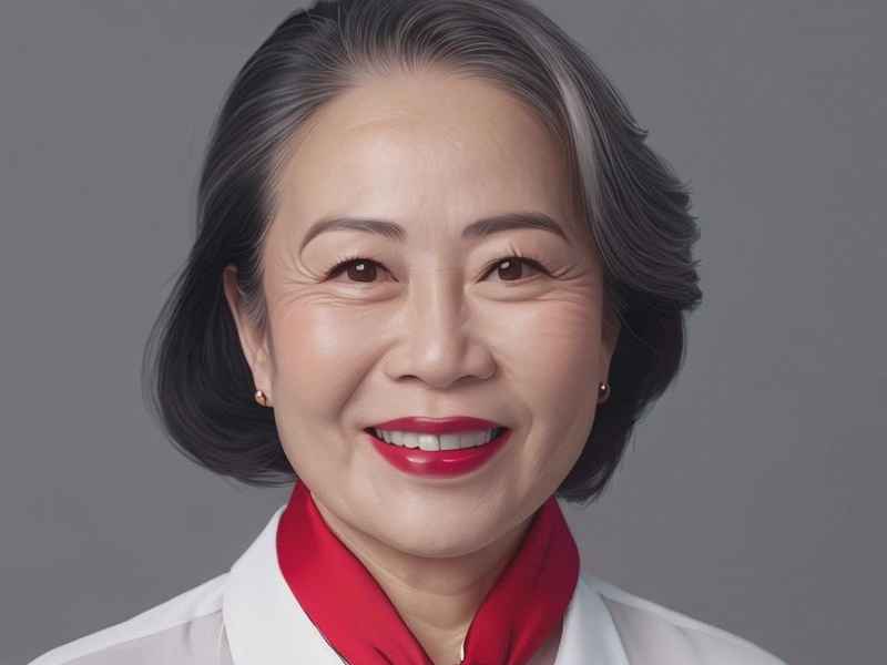 中国儿童心理学专家有哪些 中国儿童心理学专家有哪些人