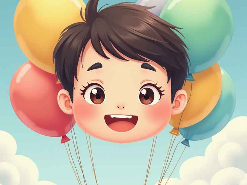 儿童心理学题库 - 儿童心理学题库app