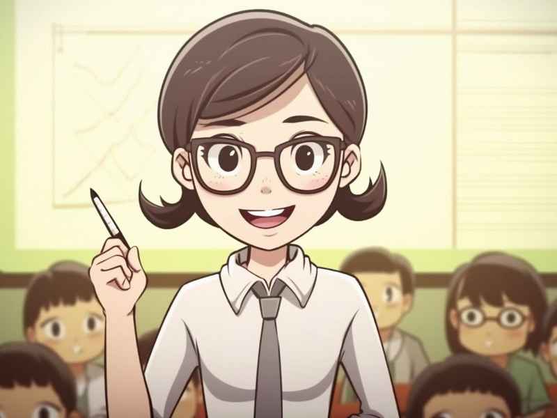 教育心理学教学视频，教育学心理学讲解视频
