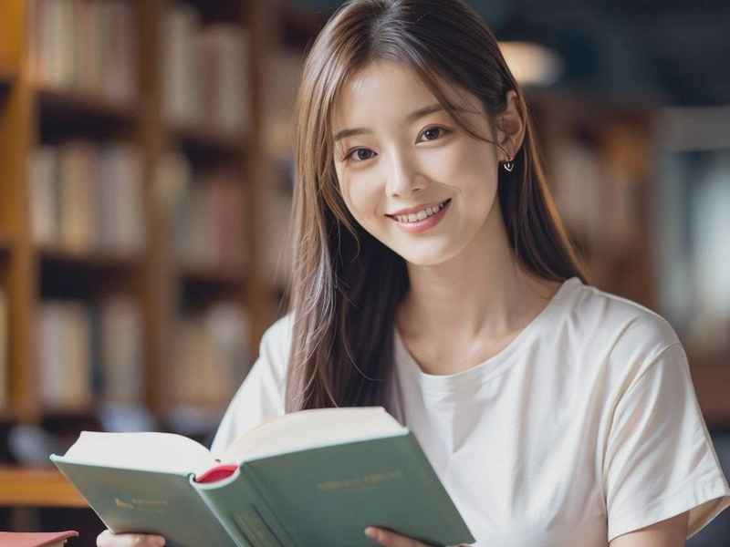 儿童教育学考研院校 - 儿童教育学考研院校推荐