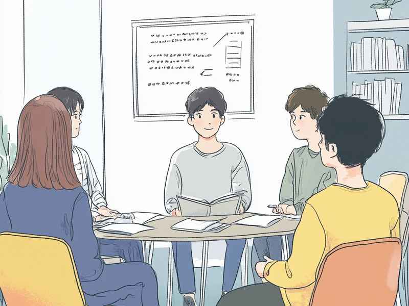 心理学考证哪个机构 - 心理学考证哪个机构好