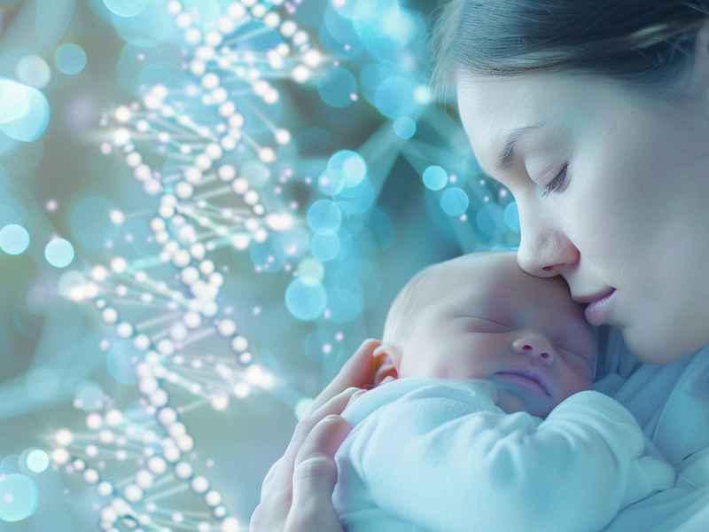 3、遗传在儿童心理发展中的作用有哪些？（3,遗传在儿童心理发展中的作用有哪些？）