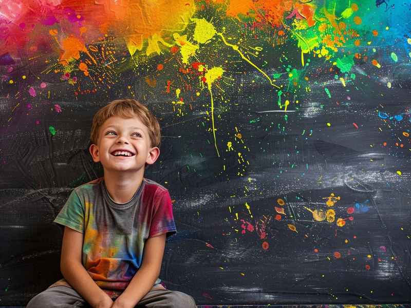 儿童心理学 培训 - 儿童心理学 培训总结