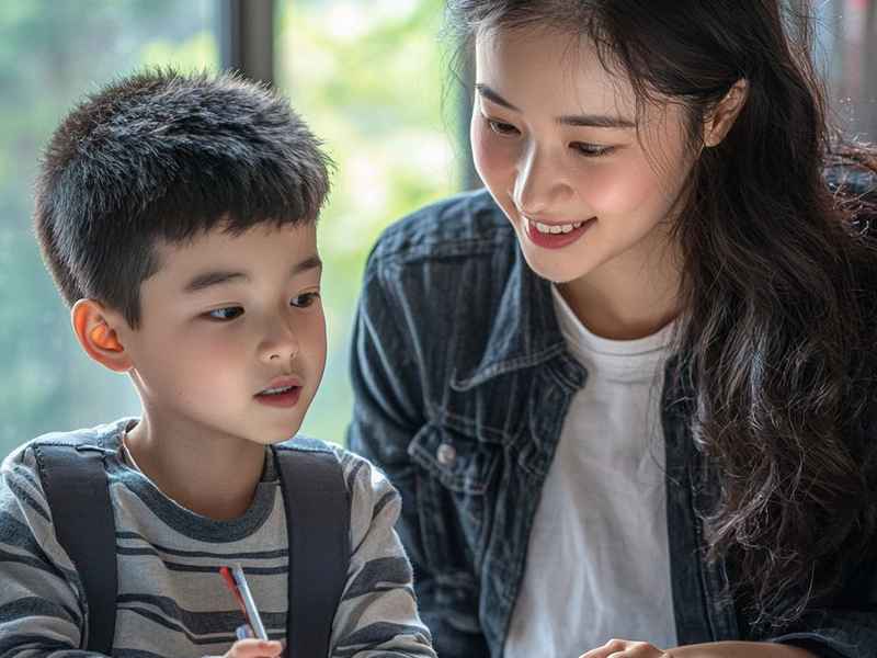 儿童心理学好不好就业；儿童心理学好不好就业呢