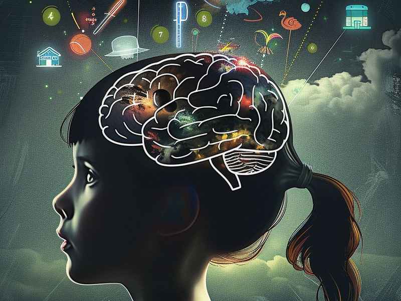 儿童发展心理学的笔记（儿童发展心理学的笔记图片）