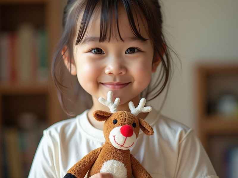 2021儿童用药安全调查报告白皮书 儿童用药安全调查报告2019