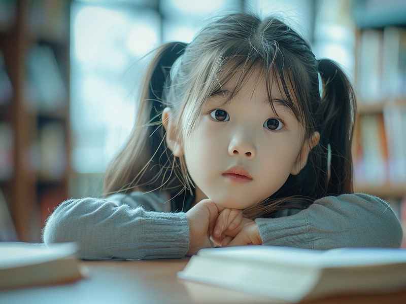 特殊儿童心理学大题怎么写，特殊儿童心理学大题怎么写的