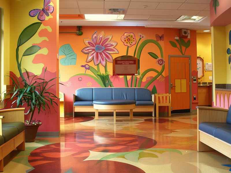 儿童心理医生哪家医院最好、儿童心理医生哪家医院最好的