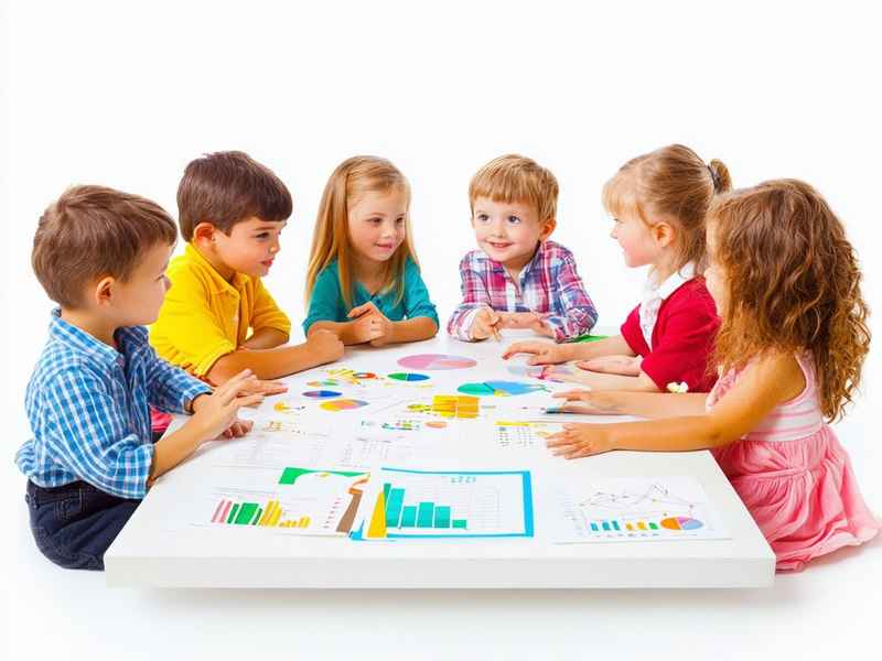 儿童发展心理学主要内容 - 儿童发展心理学主要内容包括