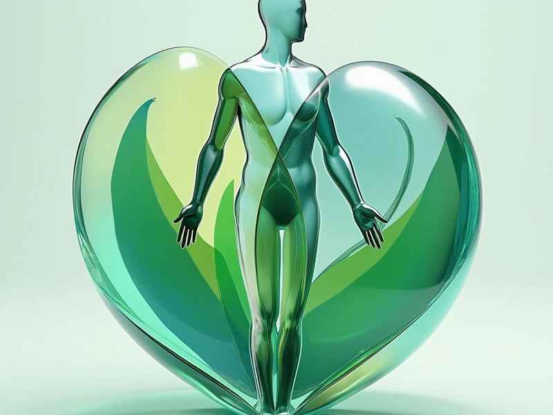 健康心理学基础课程 健康心理学基础课程有哪些