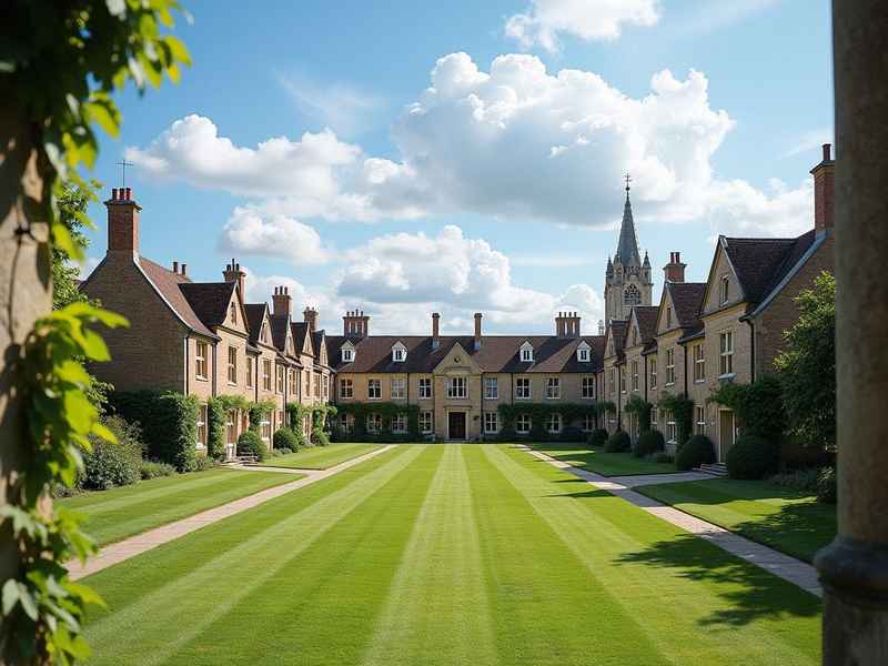 儿童心理学专业大学排名 儿童心理学专业大学排名榜