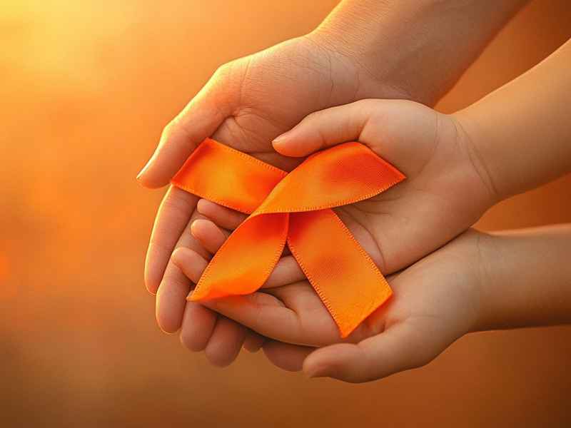 儿童乙肝治疗指南 儿童乙肝治疗指南最新