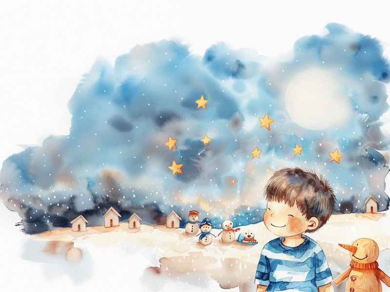 儿童心理学全文免费阅读 - 儿童心理学书籍免费阅读