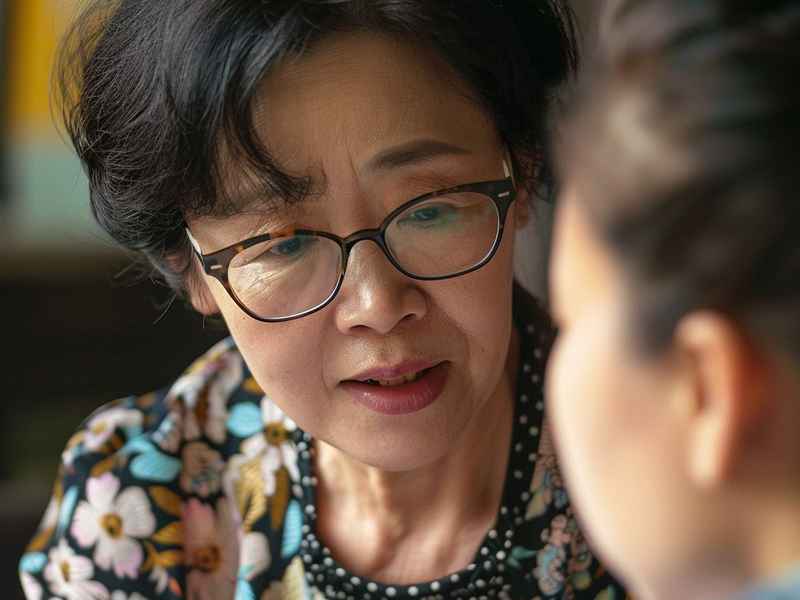 中国儿童心理学家;中国著名儿童心理学教育专家 中国儿童心理学家;中国著名儿童心理学教育专家