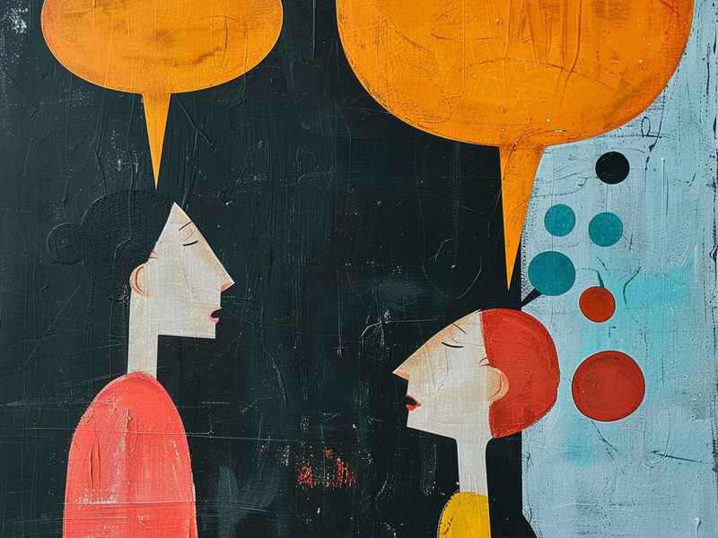 儿童心理学33个话题讨论 儿童心理学33个话题讨论分析