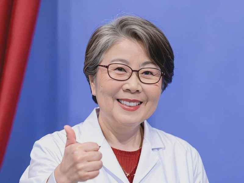 儿童心理学专家李伟简历 儿童心理学专家李伟简历介绍