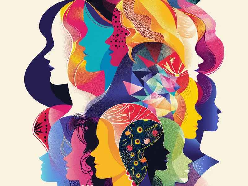 儿童心理学女性心理学 儿童心理学女性心理学研究