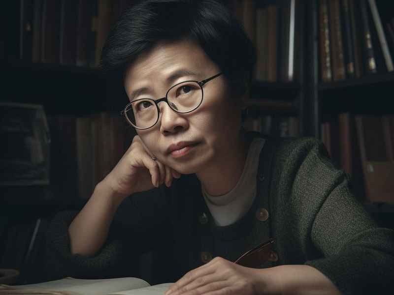 儿童心理之研究陈鹤琴（读陈鹤琴《儿童心理之研究》有感）