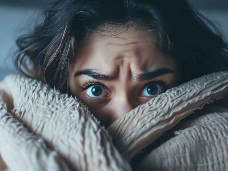 心理学如何放大愧疚感;心理学如何放大愧疚感和恐惧感 心理学如何放大愧疚感;心理学如何放大愧疚感和恐惧感