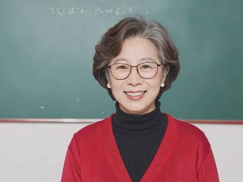 如何学儿童心理学专业；如何学儿童心理学专业课程