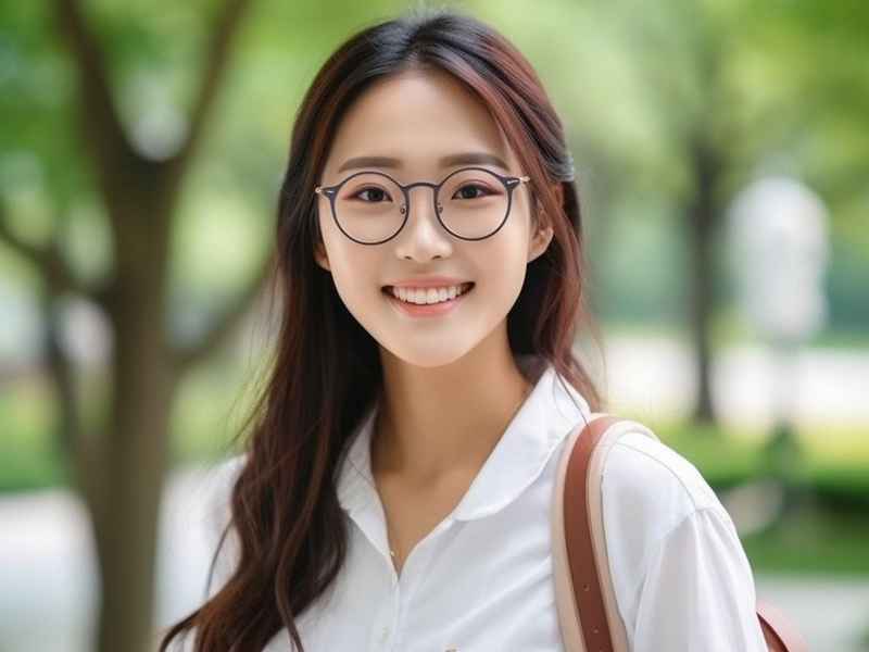 上海心理学学硕，上海心理学学硕还是专硕