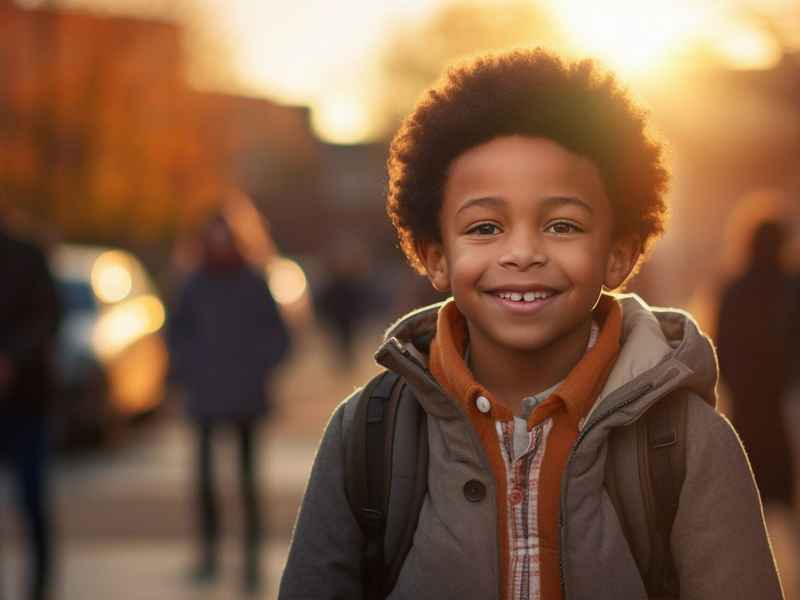 儿童厌恶学习怎么办；儿童出现厌学怎么处理？