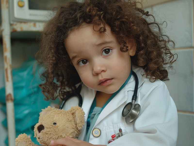 儿童乙肝发病率、儿童乙肝发病率多少