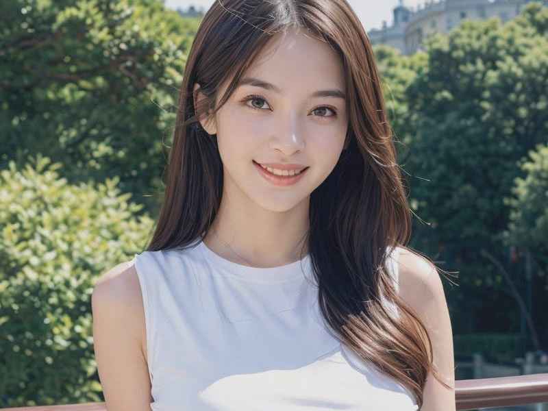 昆明寻甸有儿童医院吗？（昆明寻甸有儿童医院吗在哪里）