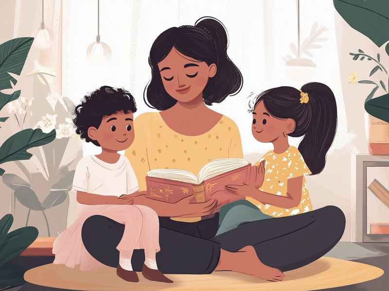 儿童心理学15条建议、儿童心理学15条建议内容