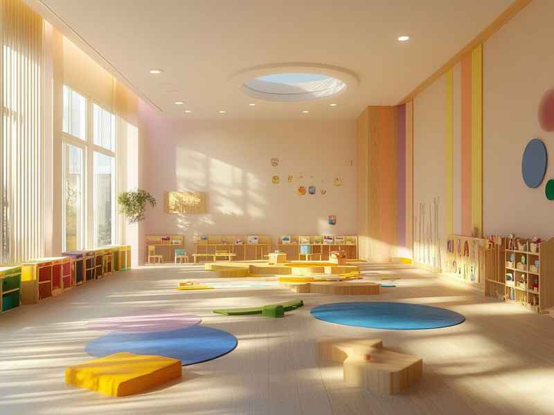 儿童心理学发展前景好吗；学儿童心理学有前景吗