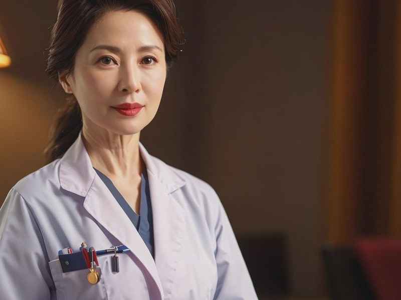 上海儿童心理医生最好的医院（上海儿童心理医生最好的医院排名）