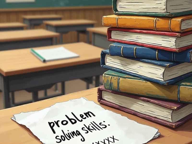 有关原生家庭的心理学书籍 - 有关原生家庭的心理学书籍有哪些