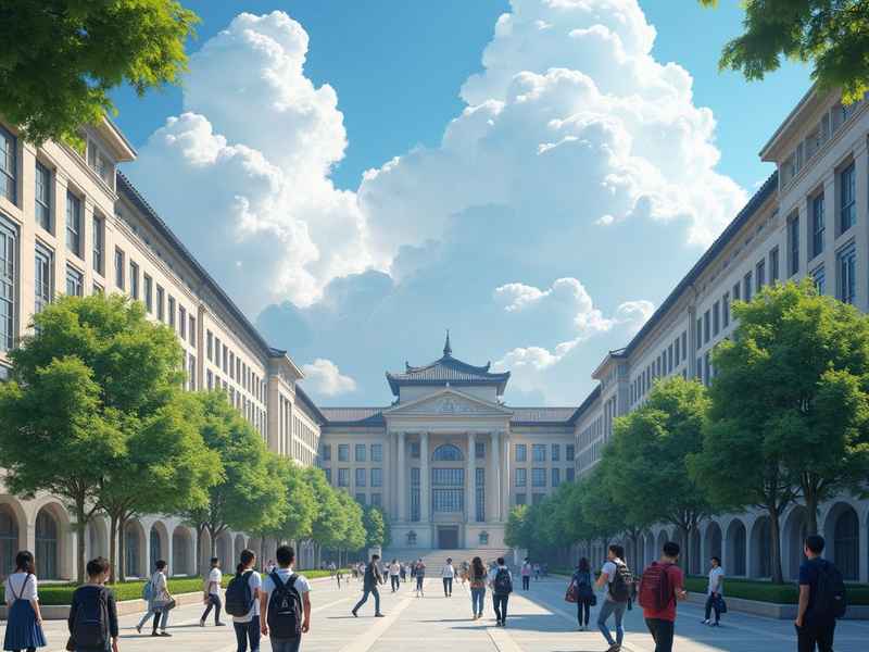 天津心理学考研(天津大学2021心理学考研) 天津心理学考研(天津大学2021心理学考研)