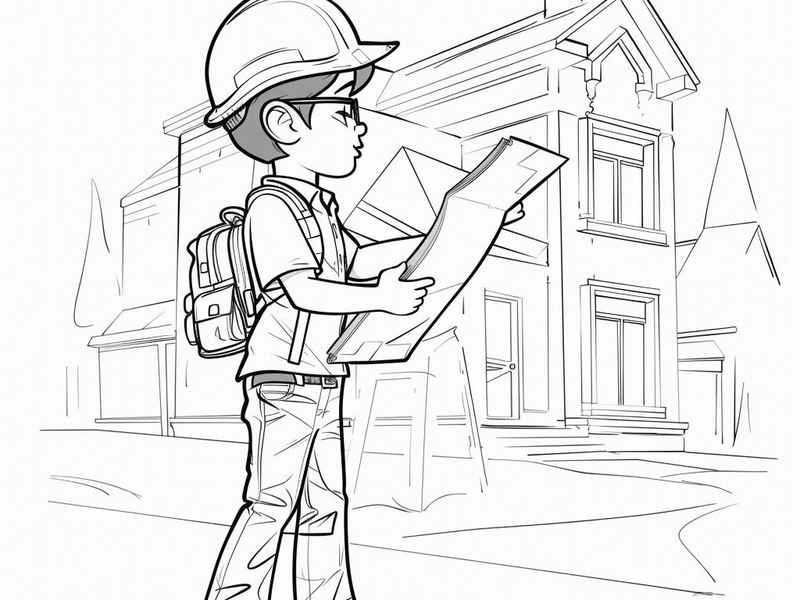 建筑儿童心理学教程pdf 建筑学儿童建筑课程