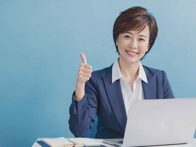 儿童心理发展指导师，少儿心理发展咨询指导师证书