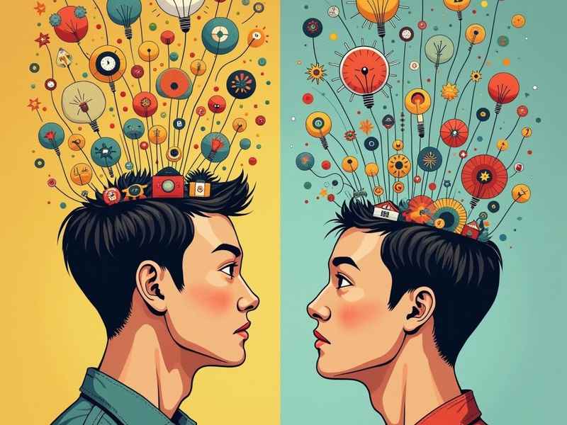 社会心理学刻板印象的利与弊、社会心理学刻板印象的利与弊是什么