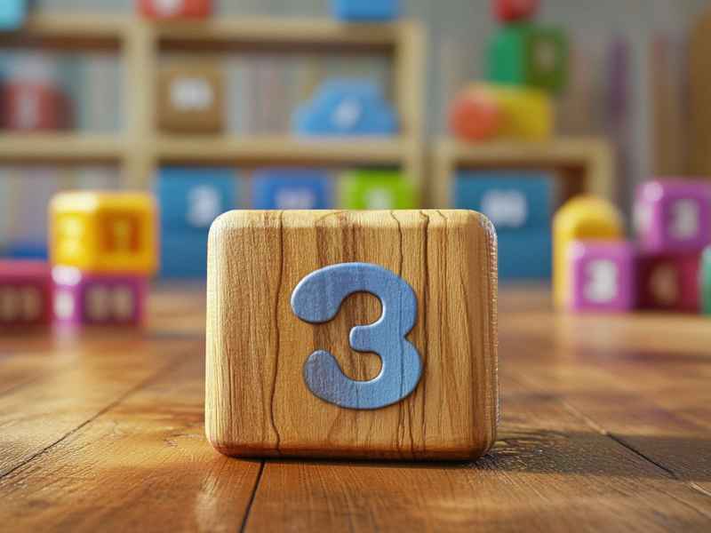 三岁儿童心理学，三岁儿童心理学书籍