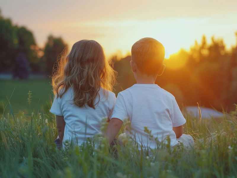 儿童心理发展的依恋理论（儿童心理发展的依恋理论有哪些）