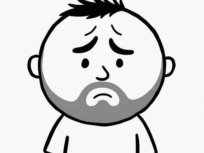 儿童心理学大作业及答案，儿童心理学网上作业答案