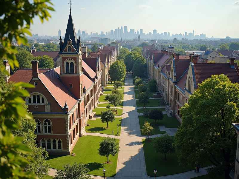 儿童心理学哪个大学最好，儿童心理学哪个大学最好的