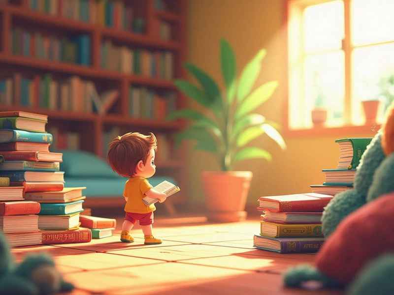 2021学前儿童心理学考研真题 2021学前儿童心理学考研真题答案 2021学前儿童心理学考研真题 2021学前儿童心理学考研真题答案