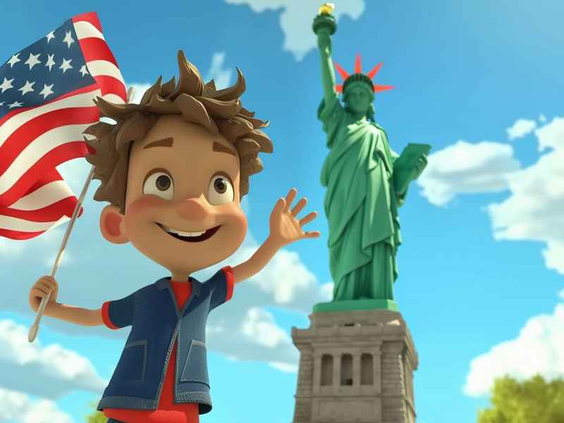 儿童心理学 美国 - 美国儿童心理学之父