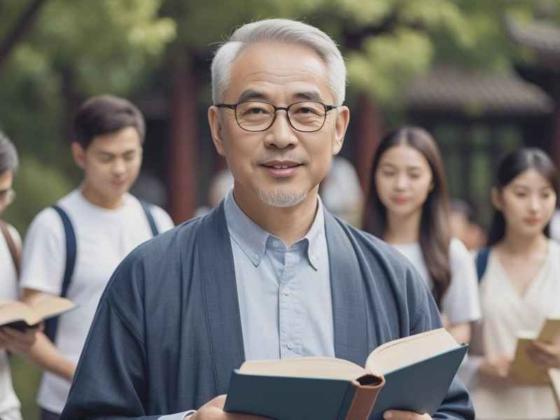 复旦大学 心理学硕士、复旦大学 心理学硕士分数线 复旦大学 心理学硕士、复旦大学 心理学硕士分数线