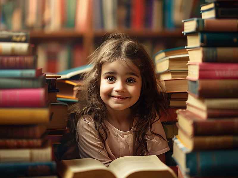 特殊儿童心理学书籍电子版（特殊儿童心理学书籍电子版免费阅读）